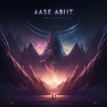 track-artwork