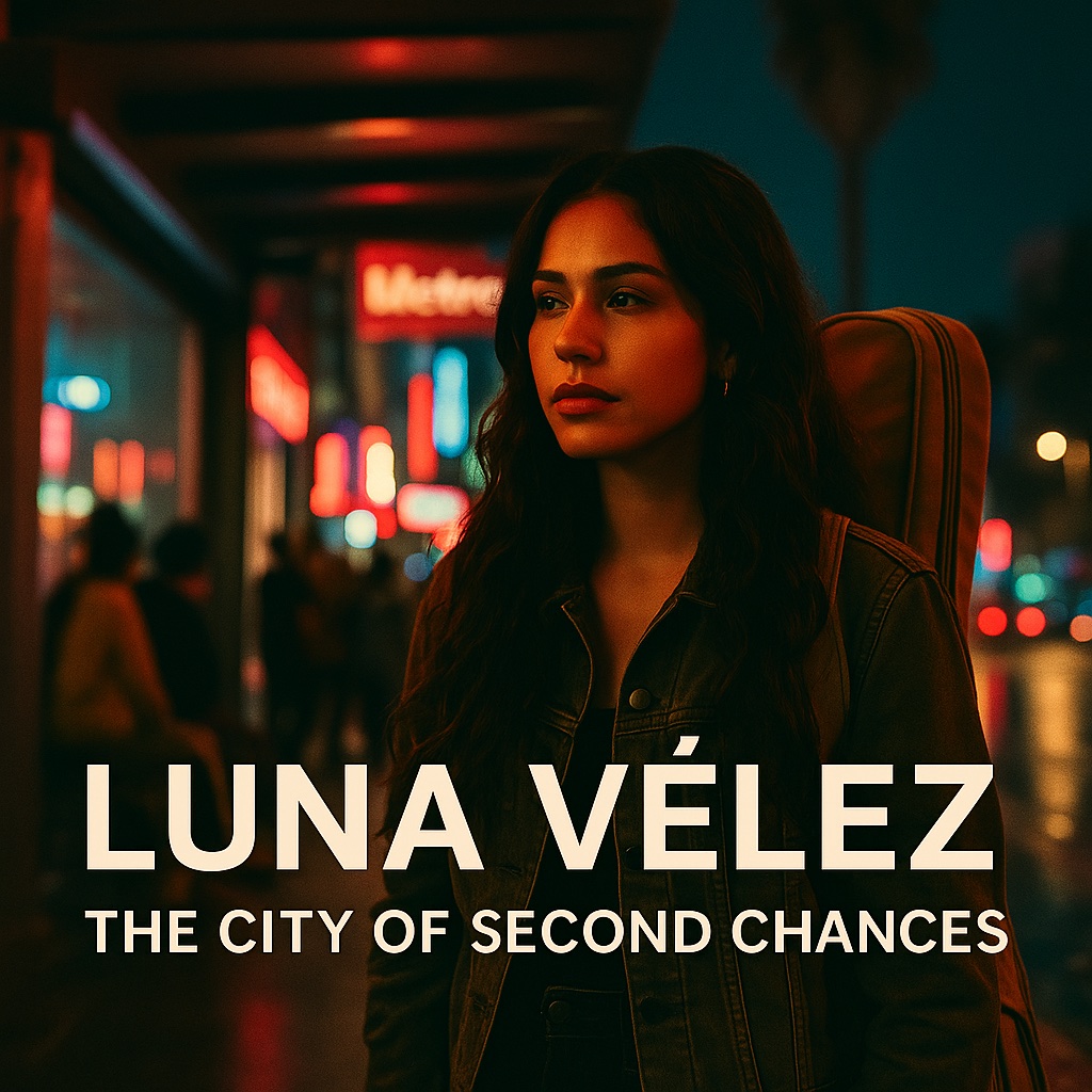 track-artwork